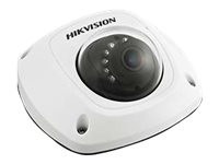 Hikvision DS-2CD2512F-I