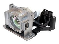 eReplacements Premium Power Products VLT-HC900LP-ER Compatible Bulb