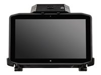 Xplore XSLATE R12-Series Secure Mobile Dock