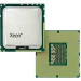 Intel Xeon X5550