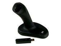 3M Ergonomic Mouse EM550GPL Large