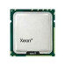 Intel Xeon E5-2670