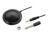 Audio-Technica ATR 4697