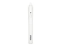 Epson BrightLink Solo Interactive Pen