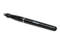 IRISNotes Express 2