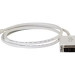 C2G 3ft Mini DisplayPort to DVI Cable