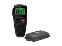 Garmin GHS 20 Wireless VHF Handset