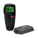 Garmin GHS 20 Wireless VHF Handset