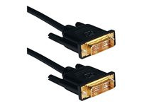 QVS Ultra High Performance