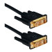 QVS Ultra High Performance
