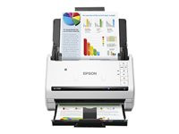 Epson WorkForce DS-575W