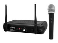 PYLE PylePro PDWM1800
