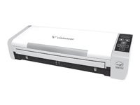Visioneer Patriot P15