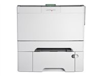 Lexmark C546dtn