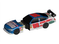 Centon DataStick NASCAR #88 Dale Earnhardt Jr.