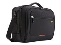 Case Logic Professional Laptop Briefcase