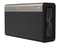 Creative Sound Blaster Roar 2