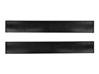 InFocus Sound Bar