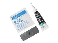 Kensington Security Slot Adapter Kit