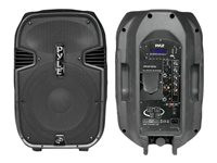 PYLE PRO PPHP157AI