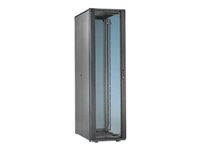 Panduit Net-Access S-Type Cabinet