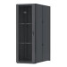 Panduit Net-Access S-Type Cabinet