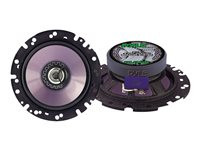 PYLE Drive Gear Series PLG62