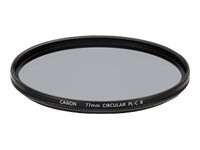 Canon PL C B