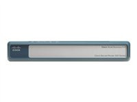 Cisco Small Business Pro SR 520-T1 Secure