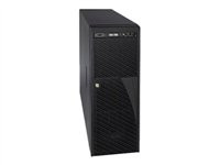 Intel Server Chassis P4216XXMHJC