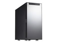 Rosewill LEGACY QT01-S