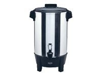 West Bend 12-30 Cup Coffeemaker (58030)
