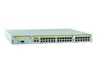 Allied Telesis AT X900-24XT-P