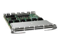 Cisco Switching Module