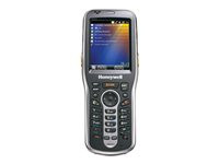 Honeywell Dolphin 6110