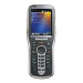 Honeywell Dolphin 6110