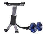 SIIG Windshield iPad Car Mount