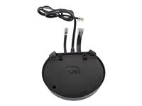 VXI VEHS-S1