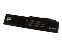 BTI AS-G50