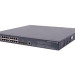 HPE 5120-24G-PoE+ SI Switch