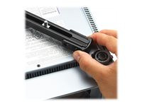 Chief SLB Series SLBLEGW Universal Projector Leg Accessory