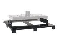 Chief HB Series HB75P