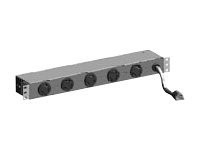 Eaton FlexPDU 20L 2U