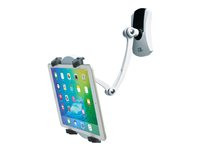 CTA Wall, Under Cabinet & Desk Mount