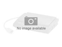 Cisco Digital T1/E1 Packet Voice Trunk Network Module