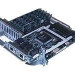 Cisco Digital T1/E1 Packet Voice Trunk Network Module