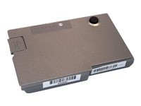 eReplacements Premium Power Products 312-0191
