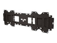 Peerless-AV Ultra Stretch Landscape/Portrait LG-WMF86BH