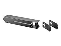 Aruba 8-port Cable Guard