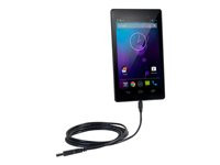 C2G Google Nexus Charge and Sync Cable